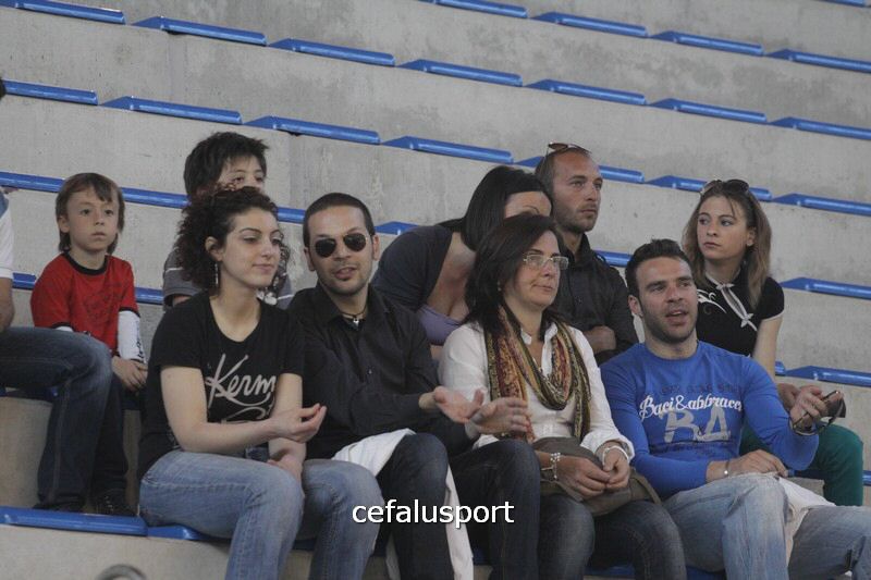 120527 potenza2 011_tn.jpg